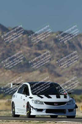 media/Oct-24-2025-Doghouse Garage (Fri) [[783d2ff07a]]/2-Inter-High/Session 2 (Turns 16 and 17 Exit)/